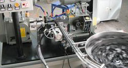 大量企業(yè)進(jìn)軍攻牙機(jī)產(chǎn)業(yè),還有沒(méi)有其他原因？